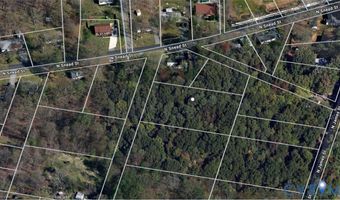 0 N Snead St, Ashland, VA 23005