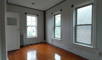 148 Dove St, Albany, NY 12202