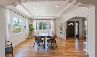 738 N Lemon, Anaheim, CA 92805