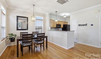 5304 Silabert Ave, Charlotte, NC 28205