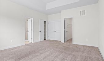 42367 PIPER Crk, Ashburn, VA 20148