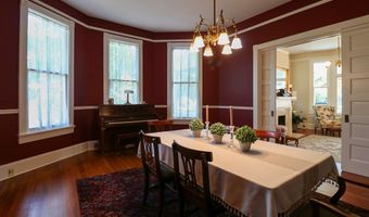 309 Evans St, Bainbridge, GA 39819