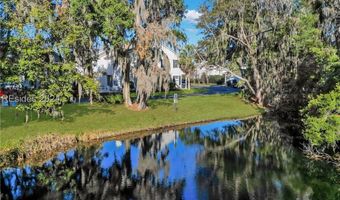 172 Westbury Park Way, Bluffton, SC 29910