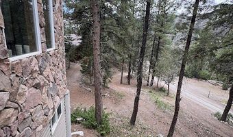 516 S Kents Lake Rd, Beaver, UT 84713