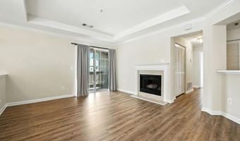 45061 BRAE Ter 202, Ashburn, VA 20147