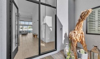 10824 Agate Cliffs Ave, Las Vegas, NV 89135