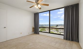 98-402 Koauka Loop 1001, Aiea, HI 96701