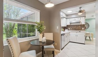 618 BURKE St, Altamonte Springs, FL 32701