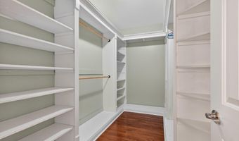 24959 GREEN FERN Dr, Georgetown, DE 19947