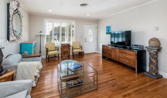 1454 Moreno St, Oceanside, CA 92054