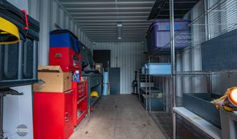 13839 W Lotus Dr, Big Lake, AK 99652