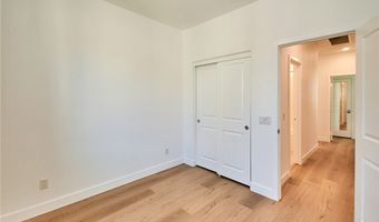 1601 St Simon Cir A, Alhambra, CA 91801