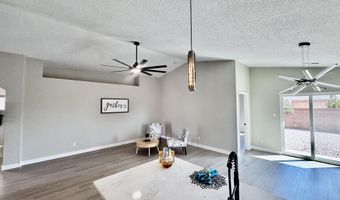 3006 Flint Axe St SW, Albuquerque, NM 87121