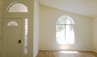 4829 W Forest Oaks Ave, Banning, CA 92220