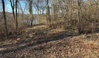43 Hemlock Ave, Andover, NJ 07860