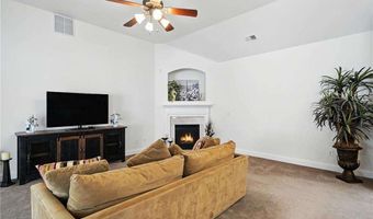 366 Acuba, Woodstock, GA 30188