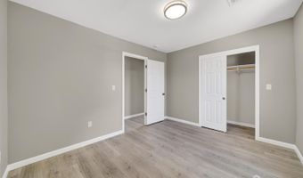 103 Minna Ave, Avenel, NJ 07001