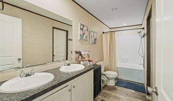 2360 CR 2048, Aransas Pass, TX 78336