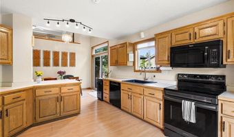 10452 61st St NE, Albertville, MN 55301