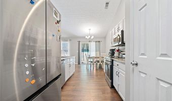 8460 River Hill Commons Dr, Ball Ground, GA 30107