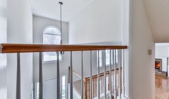 3007 Clove Tree Ln, Woodstock, GA 30189