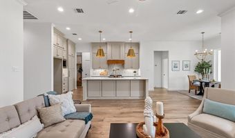 722 Julesburg Ln, Benton, LA 71006