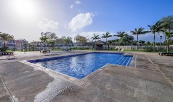91-2270 Kanela St T58, Ewa Beach, HI 96706