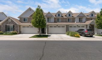 280 S 675 W, Centerville, UT 84014