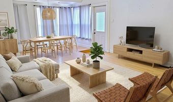 711 Wisteria Rd, Atlantic City, NJ 08401