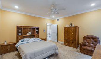 12390 DEER FOREST Rd, Bridgeville, DE 19933