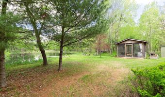 1574 Dover Ct, Adams, WI 53910