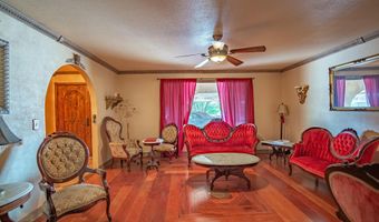 14264 S BANIFF Ln, Arizona City, AZ 85123