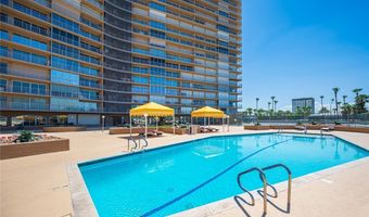 3111 Bel Air Dr 6E, Las Vegas, NV 89109
