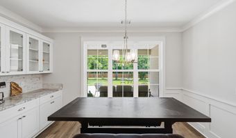 1436 Bellingham Dr, Beech Island, SC 29842