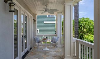 515 N Acacia Ave, Solana Beach, CA 92075