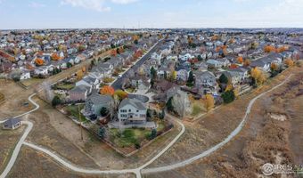 5904 S Ukraine St, Aurora, CO 80015