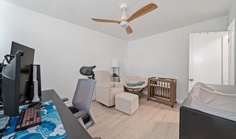 9 W 15th St, Antioch, CA 94509