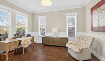 6609 CURRENT Dr, Apollo Beach, FL 33572