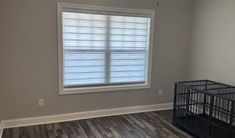 15100 Blackburn Rd, Athens, AL 35611