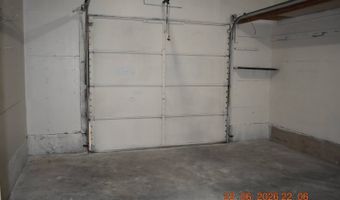 907 Black Hls, Alliance, NE 69301