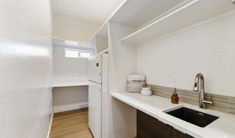 7645 W Hill Rd, Boise, ID 83714