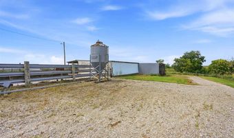 2955 245th St, Ainsworth, IA 52201