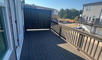 700 Payton Ln, Acworth, GA 30102