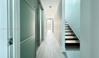 2950 NE 188th St 525, Aventura, FL 33180