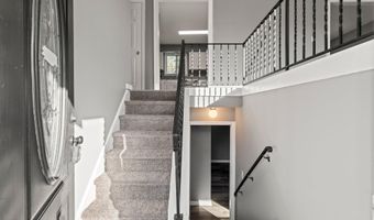 2344 Fernwood Ave, Atco, NJ 08004