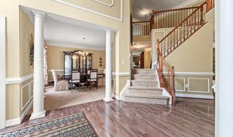 1212 GRANADA St, Accokeek, MD 20607