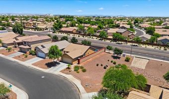 2621 S 107TH Dr, Avondale, AZ 85323