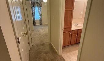 704 Leayou Rd, Alvaton, KY 42122