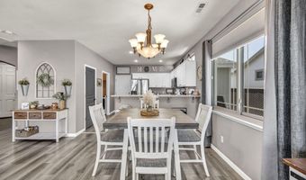 162 Dayton Village Pkwy, Dayton, NV 89403