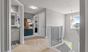 1704 NW Ridge Rd, Ankeny, IA 50023